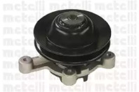 WILMINK GROUP wg1789850 -  Водяной насос
